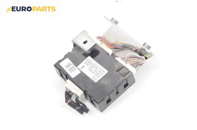 Модул за Mazda 5 Minivan I (02.2005 - 12.2010), № CD3467560C