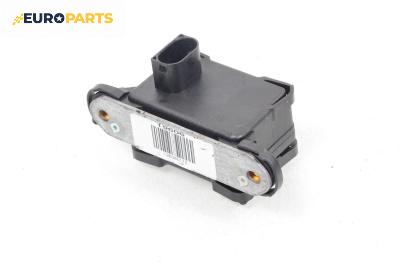 Сензор ESP за Peugeot 207 Hatchback (02.2006 - 12.2015), № 9661441680