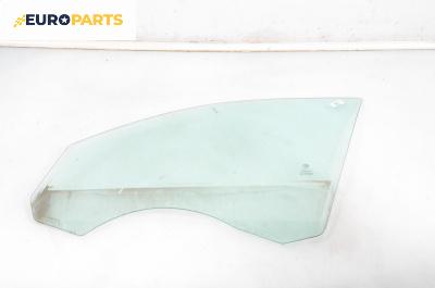 Странично стъкло за Alfa Romeo 159 Sportwagon (03.2006 - 11.2011), 4+1 вр., комби, позиция: предна, лява