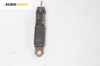 Кондензатор за Opel Astra G Estate (02.1998 - 12.2009) 1.6 16V, 101 к.с.