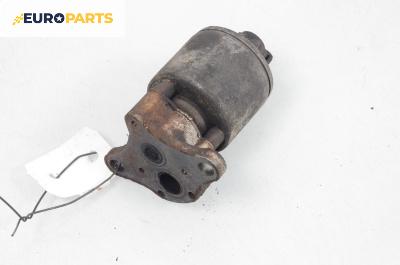 EGR-клапан за Opel Astra G Estate (02.1998 - 12.2009) 1.6 16V, 101 к.с.