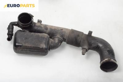 Въздуховод за Opel Astra G Estate (02.1998 - 12.2009) 1.6 16V, 101 к.с.