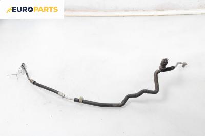 Климатичен маркуч за Mazda 5 Minivan I (02.2005 - 12.2010)