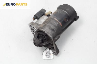 Стартер за Mazda 5 Minivan I (02.2005 - 12.2010) 2.0 CD, 110 к.с., № M002T83671