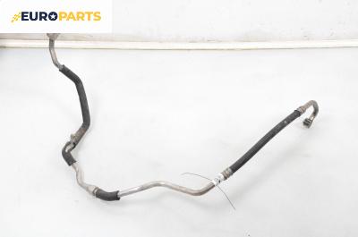 Климатичен маркуч за Mazda 5 Minivan I (02.2005 - 12.2010)