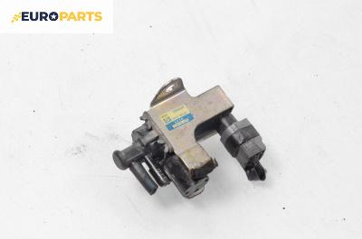 Вакуум клапан за Mazda 5 Minivan I (02.2005 - 12.2010) 2.0 CD, 110 к.с., № 139700-0700