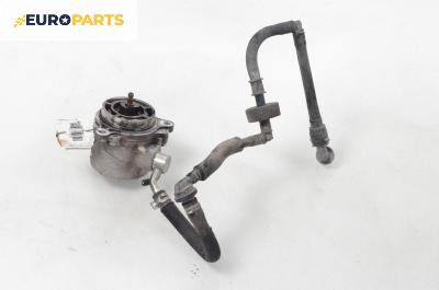 Вакуум помпа за Mazda 5 Minivan I (02.2005 - 12.2010) 2.0 CD, 110 к.с.