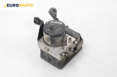 Помпа ABS за Mazda 5 Minivan I (02.2005 - 12.2010) 2.0 CD, № 5N61-2C405-CC