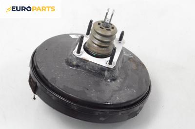 Серво усилвател за Mazda 5 Minivan I (02.2005 - 12.2010)