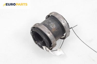 Маркуч турбо за Peugeot 207 Hatchback (02.2006 - 12.2015) 1.6 16V Turbo, 150 к.с.