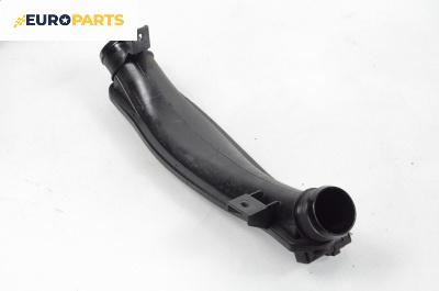 Тръба турбо за Peugeot 207 Hatchback (02.2006 - 12.2015) 1.6 16V Turbo, 150 к.с.