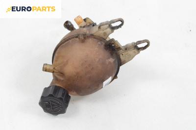 Казанче за антифриз за Peugeot 207 Hatchback (02.2006 - 12.2015) 1.6 16V Turbo, 150 к.с.
