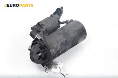 Стартер за Alfa Romeo 159 Sportwagon (03.2006 - 11.2011) 1.9 JTDM 16V, 150 к.с.