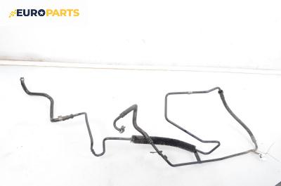 Хидравлична тръба за Alfa Romeo 159 Sportwagon (03.2006 - 11.2011) 1.9 JTDM 16V, 150 к.с.