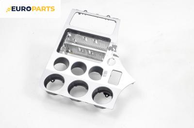 Централна конзола за Alfa Romeo 159 Sportwagon (03.2006 - 11.2011)