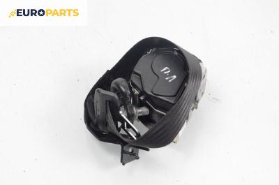 Предпазен колан за Alfa Romeo 159 Sportwagon (03.2006 - 11.2011), 4+1 вр., позиция: предна, лява