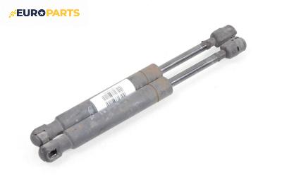 Амортисьор за багажник/товарно пространство за Alfa Romeo 159 Sportwagon (03.2006 - 11.2011)