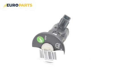 Ключалка airbag за Alfa Romeo 159 Sportwagon (03.2006 - 11.2011)