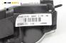 Уреди за Alfa Romeo 159 Sportwagon (03.2006 - 11.2011), № 60696626