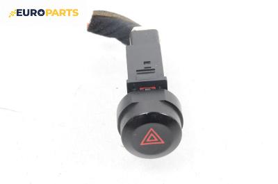 Бутон аварийни светлини  за Kia Sorento I SUV (08.2002 - 12.2009)