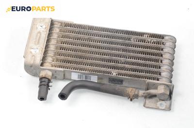 Маслен радиатор за Kia Sorento I SUV (08.2002 - 12.2009) 2.5 CRDi, 140 к.с.