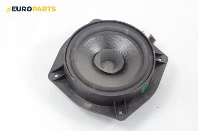 Високоговорител за SsangYong Rexton SUV I (04.2002 - 07.2012), № 89300-08070