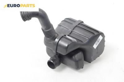 Компенсаторен съд въздух за Alfa Romeo 159 Sportwagon (03.2006 - 11.2011) 1.9 JTDM 8V, 120 к.с.