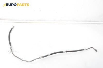 Хидравлична тръба за Alfa Romeo 159 Sportwagon (03.2006 - 11.2011) 1.9 JTDM 8V, 120 к.с.