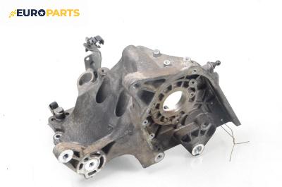 Стойка ГНП за Alfa Romeo 159 Sportwagon (03.2006 - 11.2011) 1.9 JTDM 8V, 120 к.с.