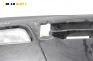 Предна броня за SsangYong Rexton SUV I (04.2002 - 07.2012), джип, позиция: предна