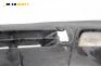 Предна броня за SsangYong Rexton SUV I (04.2002 - 07.2012), джип, позиция: предна