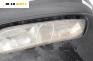 Предна броня за SsangYong Rexton SUV I (04.2002 - 07.2012), джип, позиция: предна