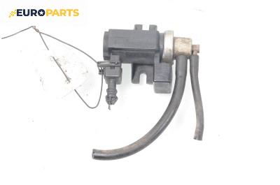 Вакуум клапан за Opel Astra G Estate (02.1998 - 12.2009) 1.7 DTI 16V, 75 к.с.