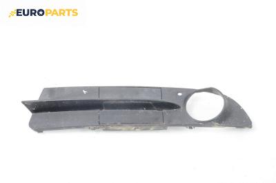 Капачка халоген за BMW 5 Series E60 Sedan E60 (07.2003 - 03.2010), седан, позиция: предна, лява