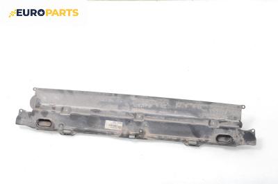 Греда под  радиатор за BMW 5 Series E60 Sedan E60 (07.2003 - 03.2010), седан
