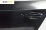 Врата за BMW 5 Series E60 Sedan E60 (07.2003 - 03.2010), 4+1 вр., седан, позиция: задна, лява