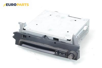 CD плеър за BMW 5 Series E60 Sedan E60 (07.2003 - 03.2010), № 6955345