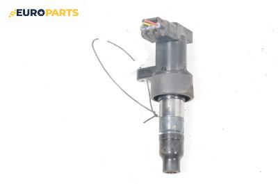 Запалителна бобина за Jaguar X-Type Sedan (06.2001 - 11.2009) 2.1 V6, 156 к.с.