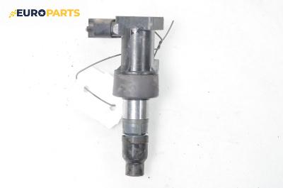 Запалителна бобина за Jaguar X-Type Sedan (06.2001 - 11.2009) 2.1 V6, 156 к.с.