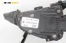 Педал газ за Renault Espace III Minivan (11.1996 - 10.2002), № 6025315453H