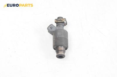 Дюза бензин за Opel Astra G Hatchback (02.1998 - 12.2009) 1.6 16V, 101 к.с.