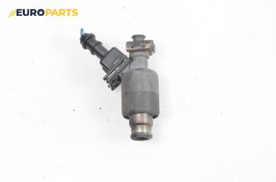 Дюза бензин за Opel Astra G Hatchback (02.1998 - 12.2009) 1.6 16V, 101 к.с.