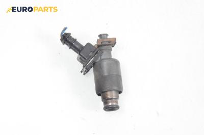 Дюза бензин за Opel Astra G Hatchback (02.1998 - 12.2009) 1.6 16V, 101 к.с.