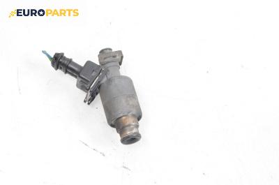 Дюза бензин за Opel Astra G Hatchback (02.1998 - 12.2009) 1.6 16V, 101 к.с.