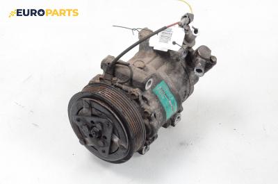 Компресор климатик за Suzuki Liana Hatchback (07.2001 - 12.2007) 1.4 DDiS, 90 к.с.