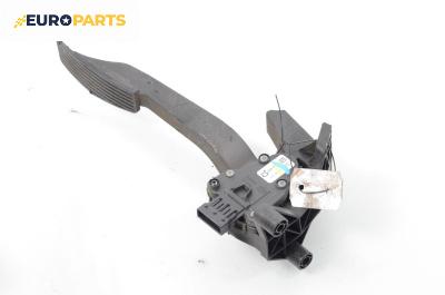 Педал газ за Opel Corsa C Hatchback (09.2000 - 12.2009), № 6PV 00811000
