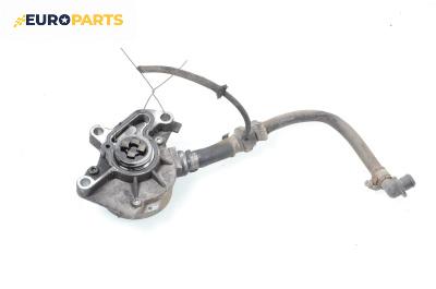 Вакуум помпа за Audi A3 Hatchback I (09.1996 - 05.2003) 1.9 TDI, 90 к.с., № 038 145 101 B