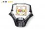 Airbag за Mazda 6 Hatchback I (08.2002 - 12.2008), 4+1 вр., хечбек, позиция: предна