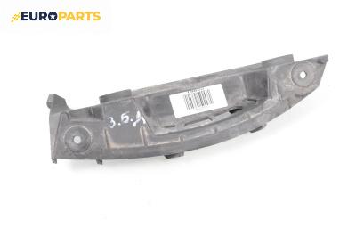 Държач броня за Skoda Octavia II Combi (02.2004 - 06.2013), комби, позиция: задна, дясна