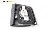 Стоп за Skoda Octavia II Combi (02.2004 - 06.2013), комби, позиция: лява